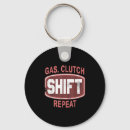 Search for funny car keychains Manual
