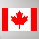Recherche de le canada posters Drapeau
