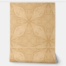 Search for light tan art Brown
