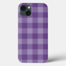Recherche de résumés samsung coques Bébé