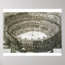 Recherche de 1720 posters De