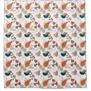 Search for trippy shower curtains Boho