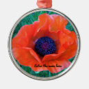 Search for oriental ornaments Elegant
