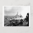 Recherche de destroyer cartes postales Marine