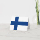 Search for finnish cards Flag