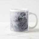 Recherche de orageux tasses Plage