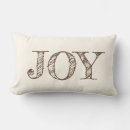 Search for twig pillows Home