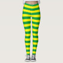 Search for country leggings Flag