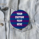 Recherche de goth badges Effrayant