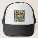 Search for farmer hats Agriculture