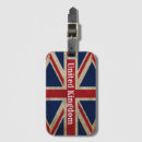Recherche de bretagne bagages étiquettes Angleterre