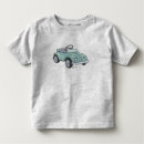 Search for beetle clothing Drawing