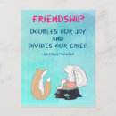 Search for animal sketch cards Rabbit