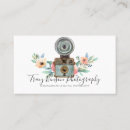 Search for flash business cards Camera