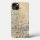 Search for map samsung cases Uncolored