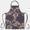 Search for bed aprons Classic