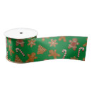 Search for christmas candy ribbon Sweets