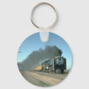 Search for trains keychains Engine