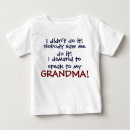 Search for print on demand baby clothes For kids