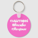 Search for climbers keychains Rock