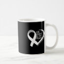 Search for fight cancer mugs Awareness