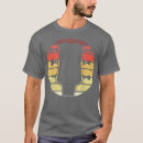 Search for bass guitar tshirts Musicians