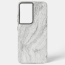 Search for texture samsung cases Simple