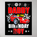 Search for fast car posters 2nd