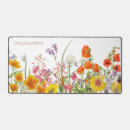 Search for colours of spring electronics Birthday