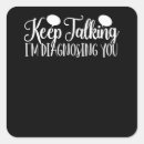 Search for psychology stickers Psychiatrist