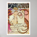 Search for cent posters Retro