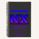 Search for notary notebooks School