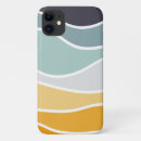 Search for curvy iphone cases Retro