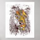 Search for lion posters Photography