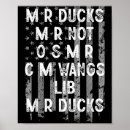 Recherche de s r posters Canards