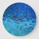 Recherche de vitrail art Moderne