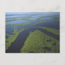 Search for floods postcards Travel