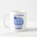 Search for cute kawaii mugs Quote