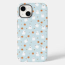 Search for october birthday iphone cases Halloween