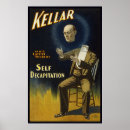 Search for decapitation Music