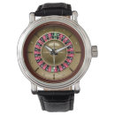 Search for roulette watches Casino