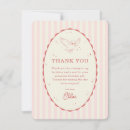 Search for harry potter thank you cards Wizarding world party