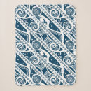 Search for moana maui blankets Cool