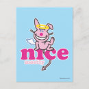 Search for be nice postcards Happy