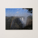 Search for victoria puzzles Rainbow