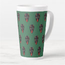Search for krampus mugs Horror