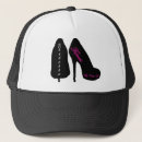 Search for black stiletto accessories Heel
