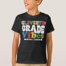 Search for groovy kids tshirts Learning