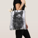Recherche de grand chat sacs Animal