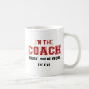 Search for college team mugs Funny